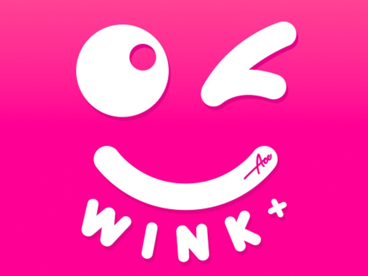 Wink VIP+  7 Hari