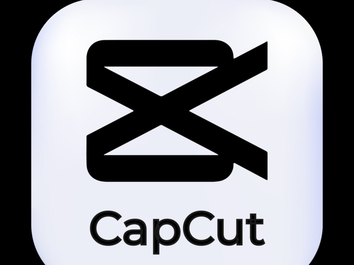 Capcut Pro 1 Bulan