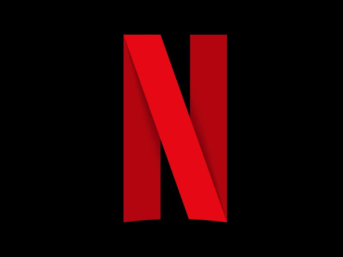 Netflix 10-15 Hari