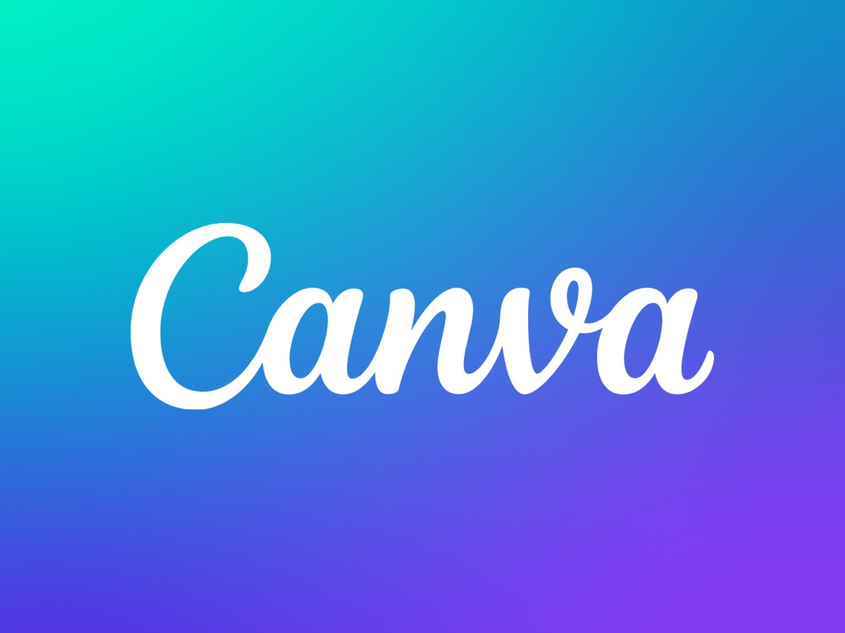 Canva Pro 1 Bulan